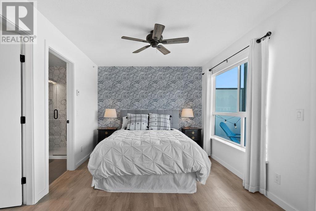 34 533 E 3rd Street, North Vancouver, British Columbia  V7L 1G4 - Photo 16 - R2995116