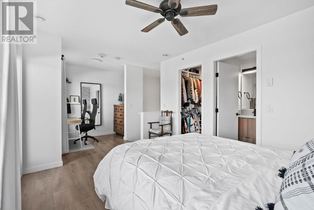 34 533 E 3rd Street, North Vancouver, British Columbia  V7L 1G4 - Photo 18 - R2995116