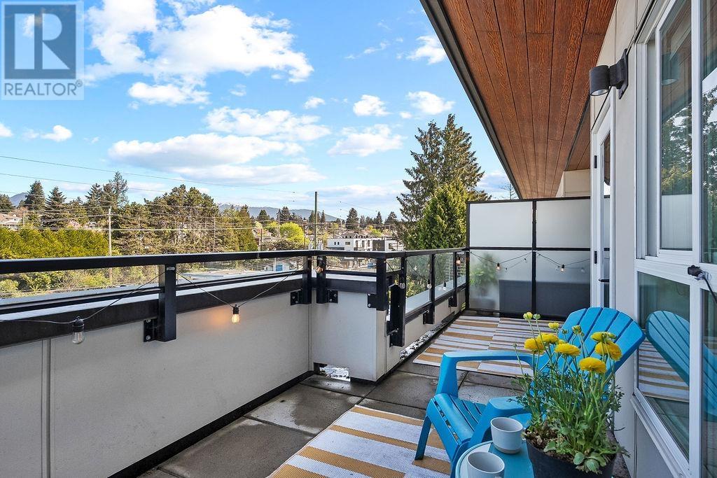 34 533 E 3rd Street, North Vancouver, British Columbia  V7L 1G4 - Photo 20 - R2995116