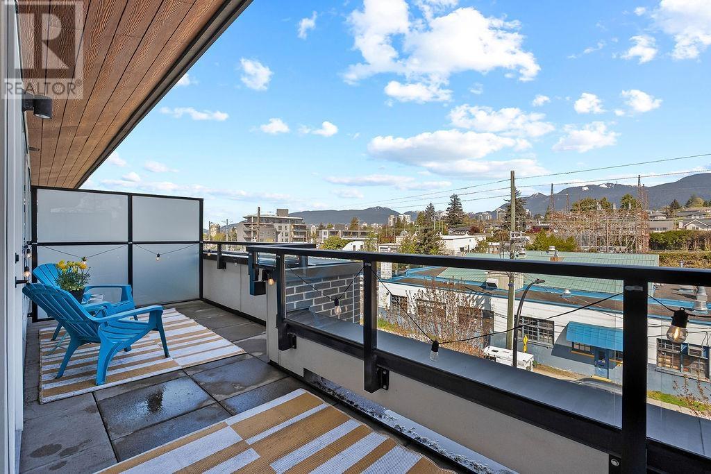 34 533 E 3rd Street, North Vancouver, British Columbia  V7L 1G4 - Photo 21 - R2995116