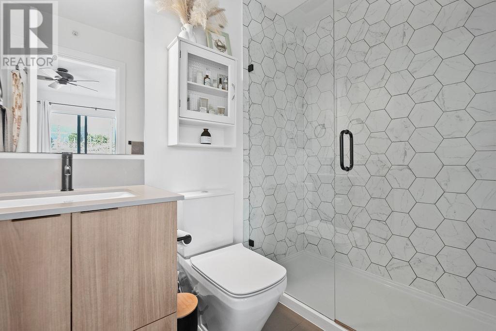 34 533 E 3rd Street, North Vancouver, British Columbia  V7L 1G4 - Photo 22 - R2995116