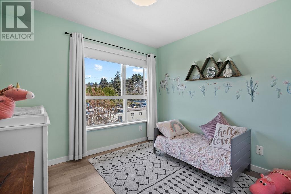 34 533 E 3rd Street, North Vancouver, British Columbia  V7L 1G4 - Photo 23 - R2995116