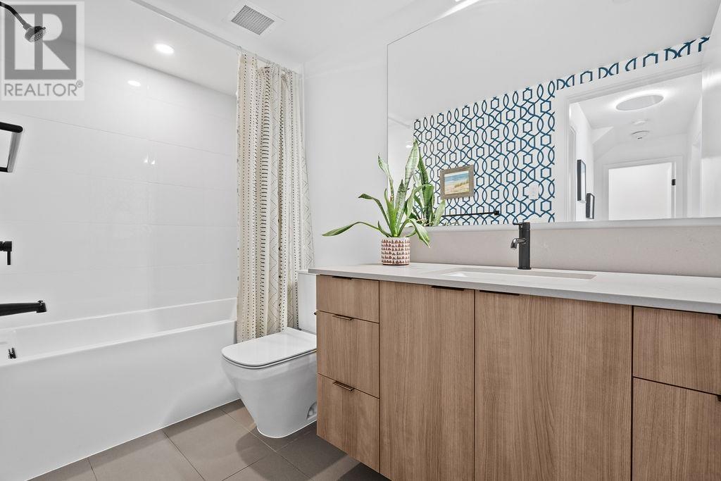34 533 E 3rd Street, North Vancouver, British Columbia  V7L 1G4 - Photo 25 - R2995116