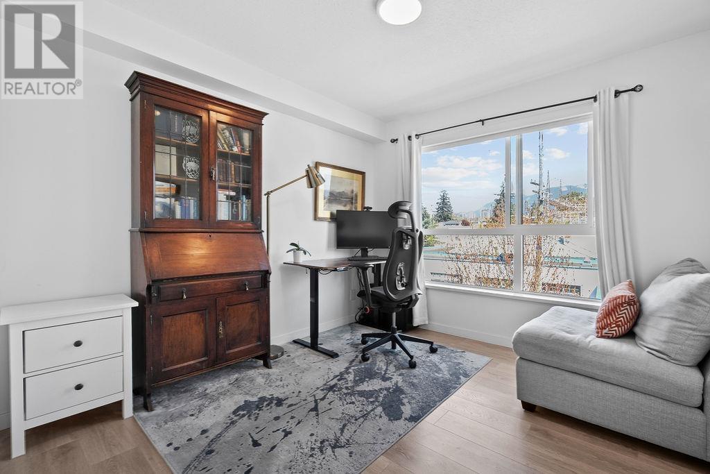 34 533 E 3rd Street, North Vancouver, British Columbia  V7L 1G4 - Photo 27 - R2995116