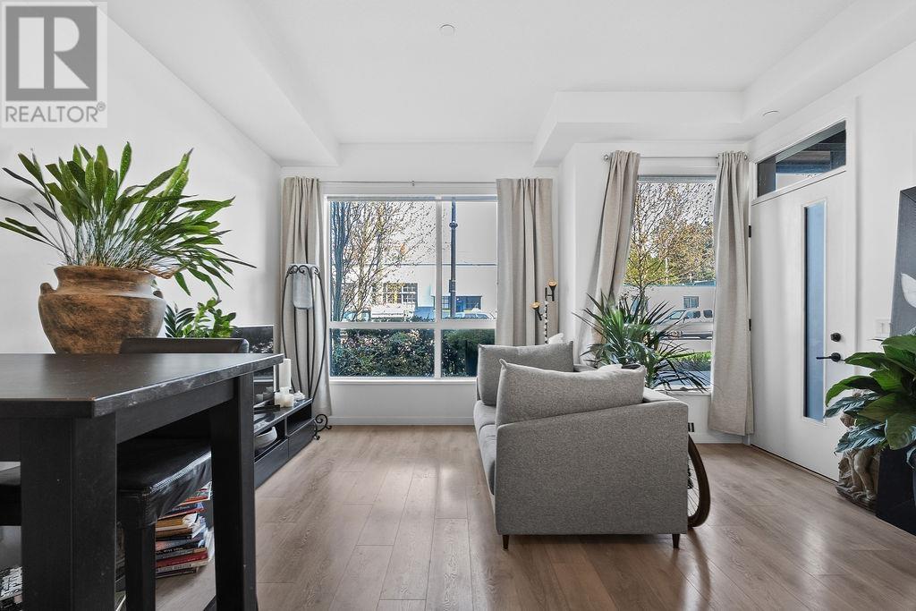 34 533 E 3rd Street, North Vancouver, British Columbia  V7L 1G4 - Photo 32 - R2995116