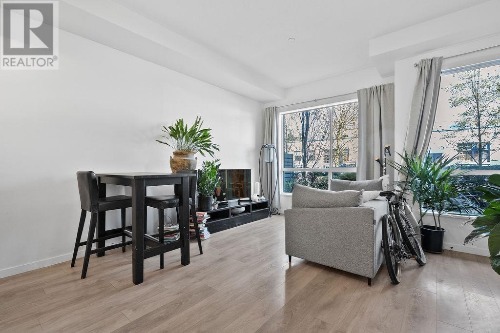 34 533 E 3rd Street, North Vancouver, British Columbia  V7L 1G4 - Photo 33 - R2995116