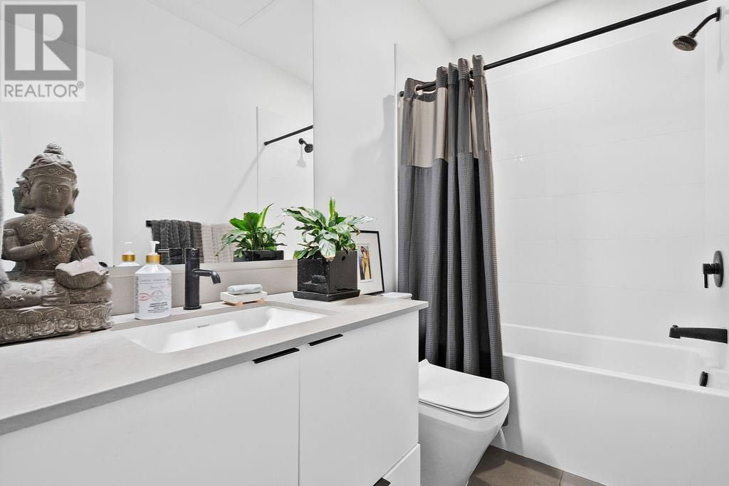34 533 E 3rd Street, North Vancouver, British Columbia  V7L 1G4 - Photo 34 - R2995116