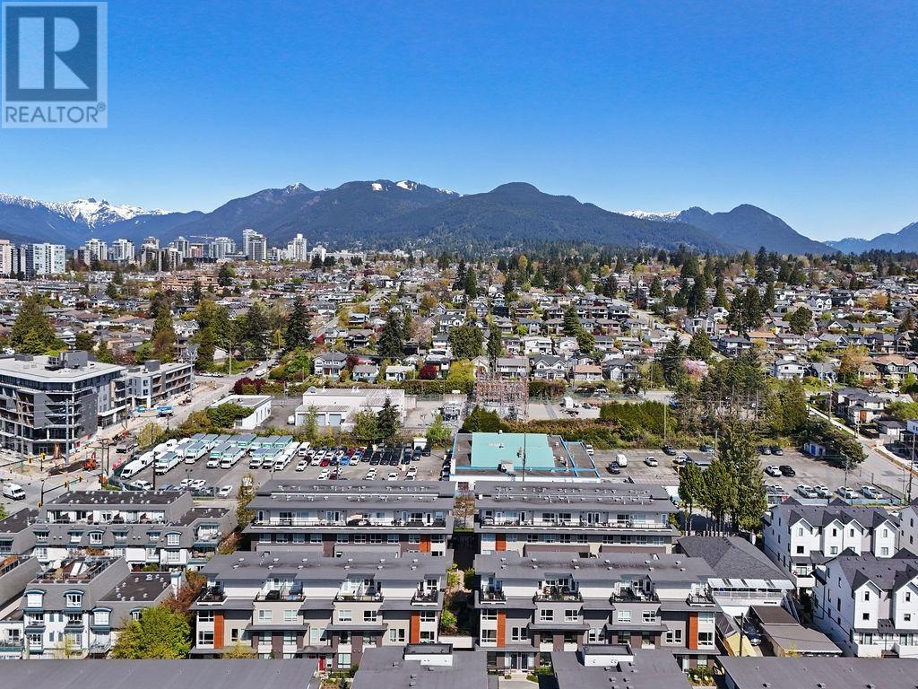 34 533 E 3rd Street, North Vancouver, British Columbia  V7L 1G4 - Photo 38 - R2995116