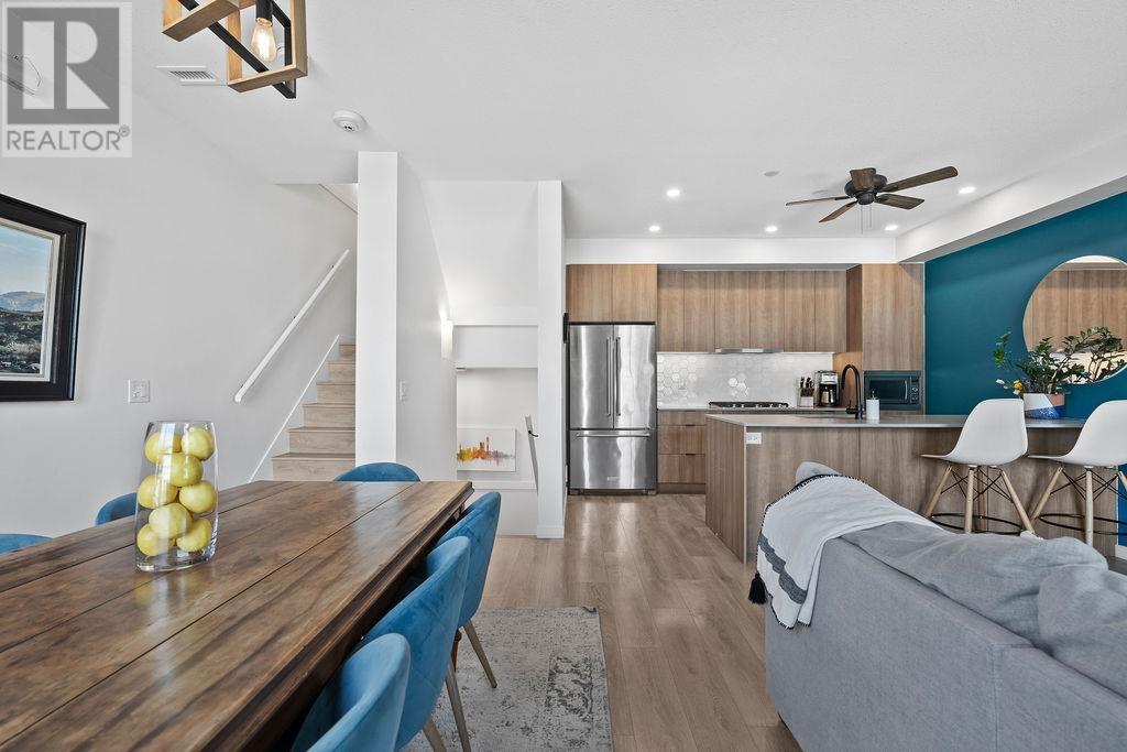34 533 E 3rd Street, North Vancouver, British Columbia  V7L 1G4 - Photo 5 - R2995116