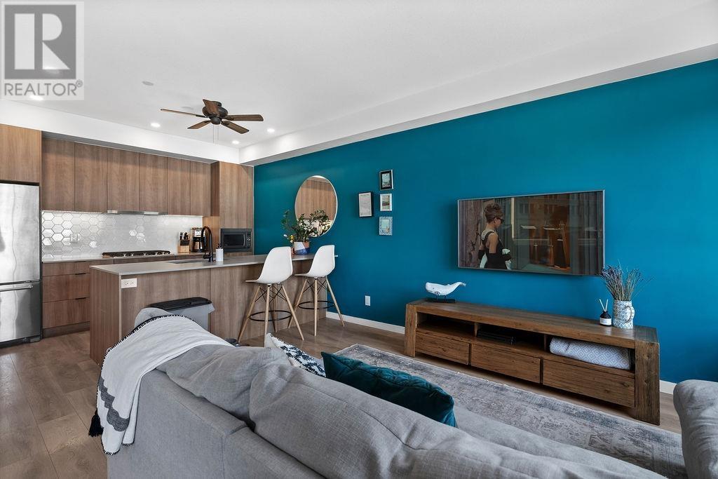 34 533 E 3rd Street, North Vancouver, British Columbia  V7L 1G4 - Photo 6 - R2995116