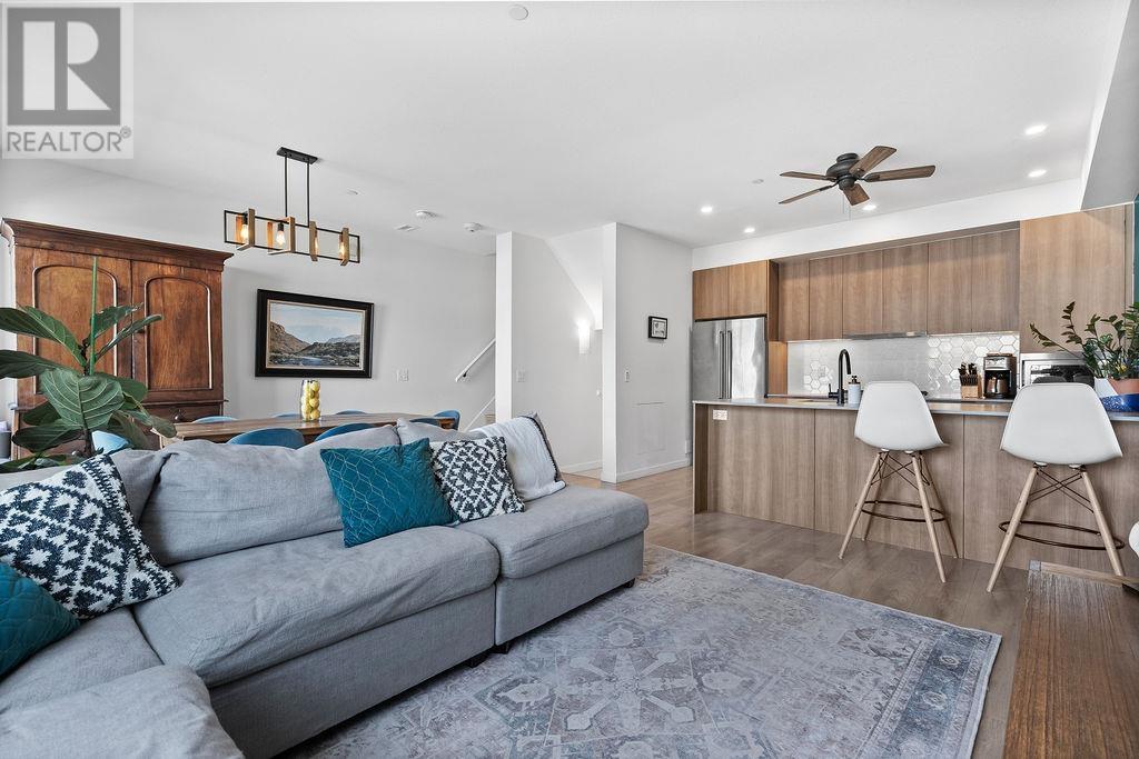 34 533 E 3rd Street, North Vancouver, British Columbia  V7L 1G4 - Photo 8 - R2995116