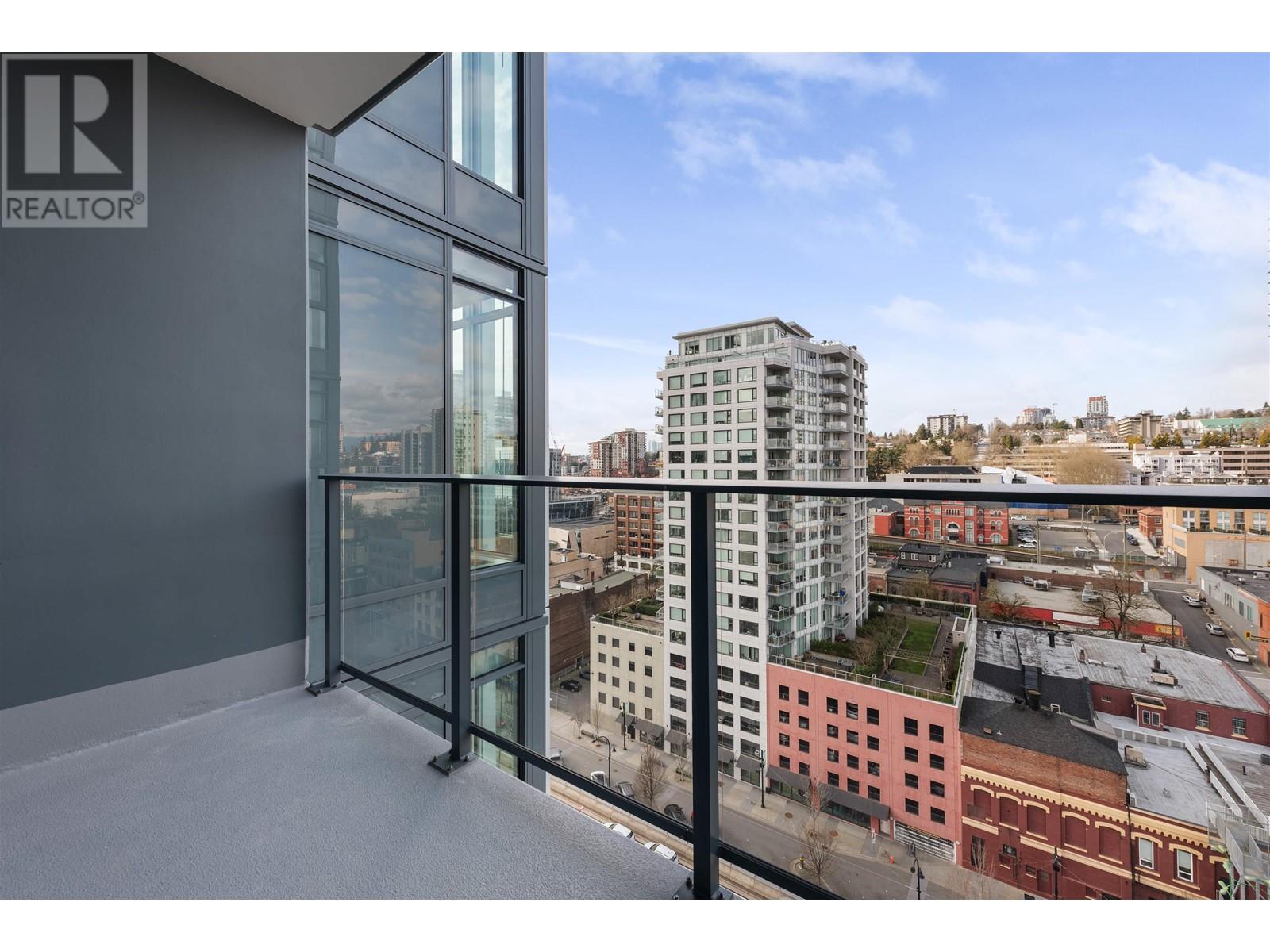 1204 660 Quayside Drive, New Westminster, British Columbia  V3M 0P2 - Photo 13 - R2995129