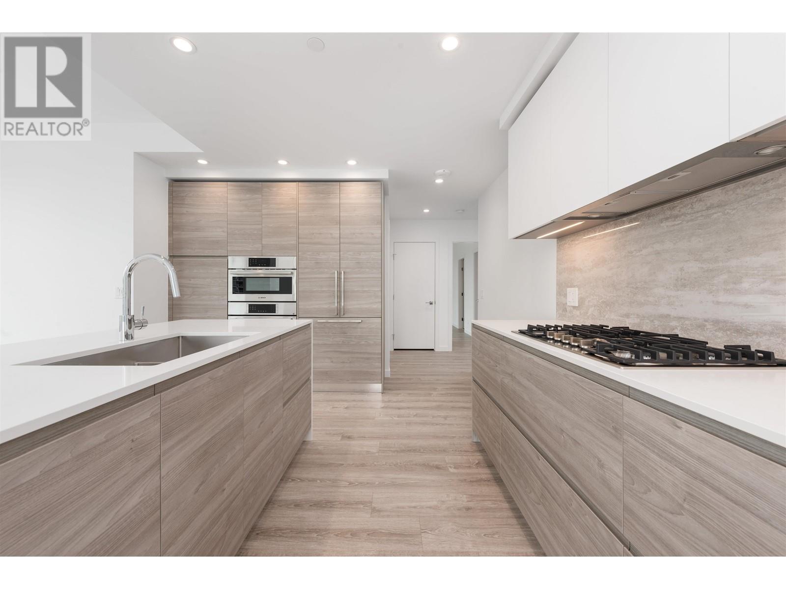 1204 660 Quayside Drive, New Westminster, British Columbia  V3M 0P2 - Photo 3 - R2995129