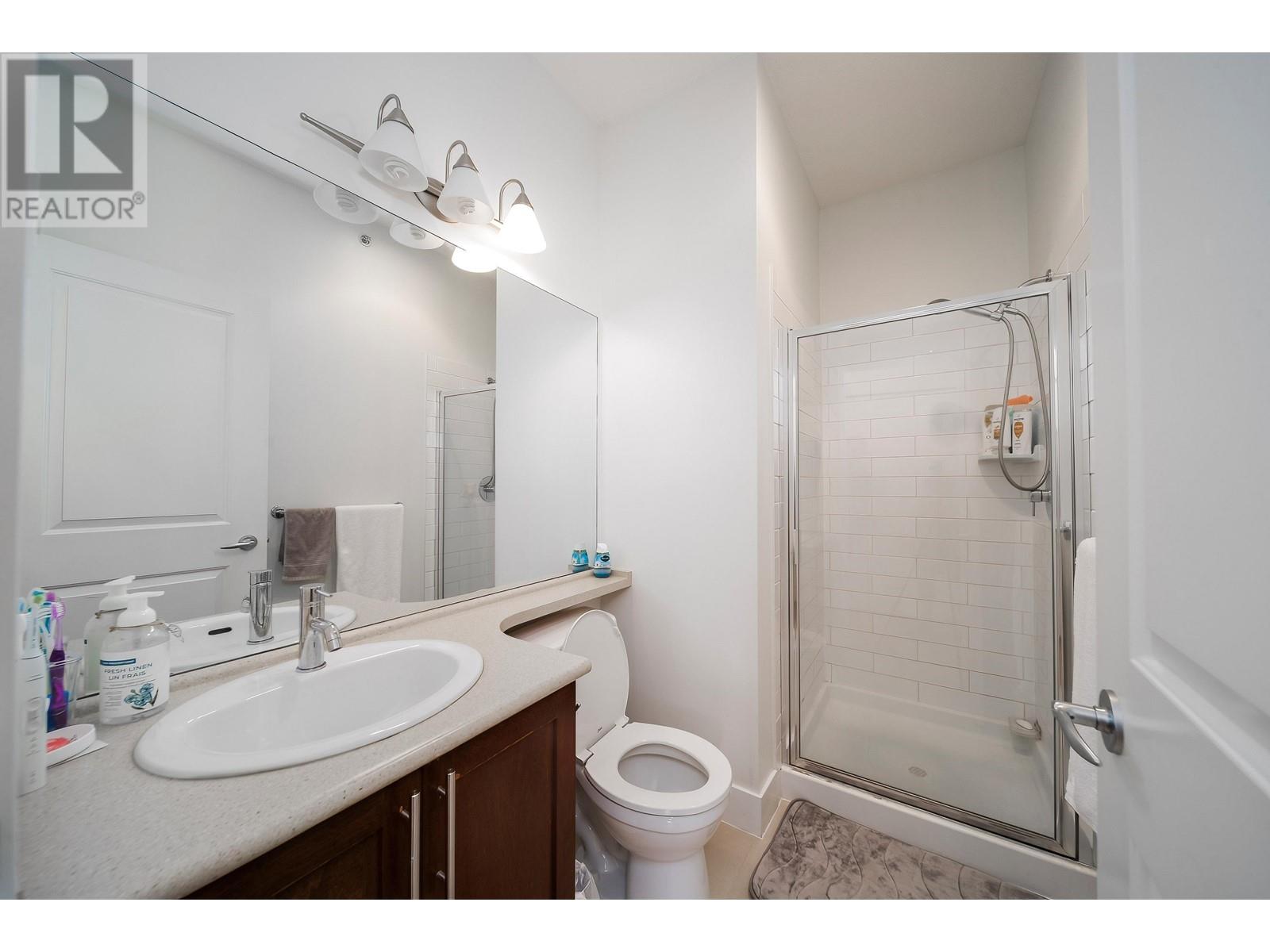 419 2250 Wesbrook Mall, Vancouver, British Columbia  V6T 0A6 - Photo 18 - R2995047