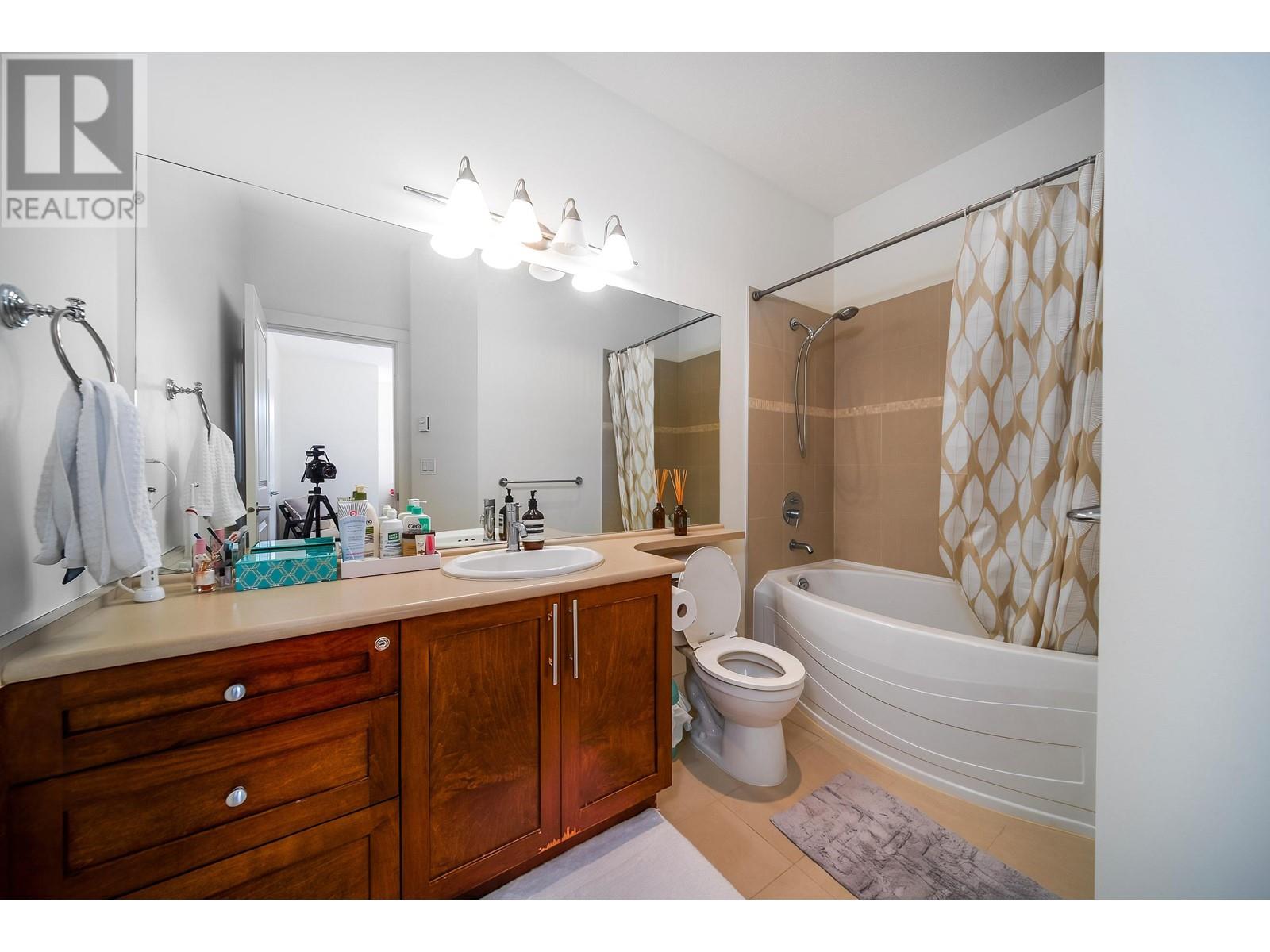 419 2250 Wesbrook Mall, Vancouver, British Columbia  V6T 0A6 - Photo 16 - R2995047