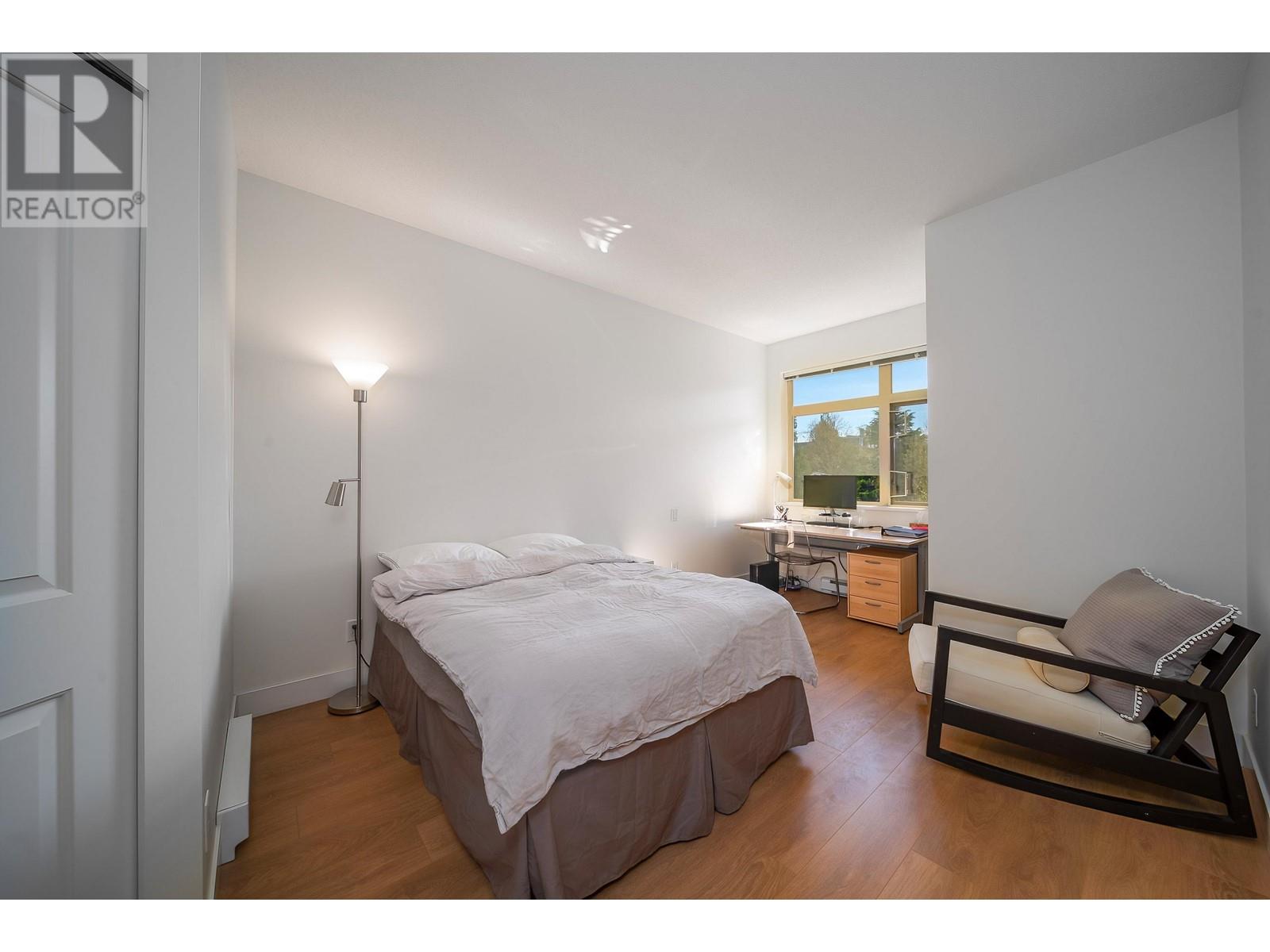 419 2250 Wesbrook Mall, Vancouver, British Columbia  V6T 0A6 - Photo 15 - R2995047