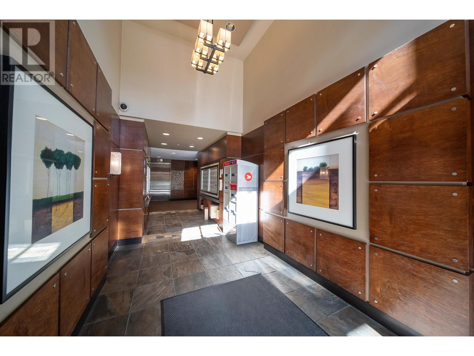 419 2250 Wesbrook Mall, Vancouver, British Columbia  V6T 0A6 - Photo 5 - R2995047
