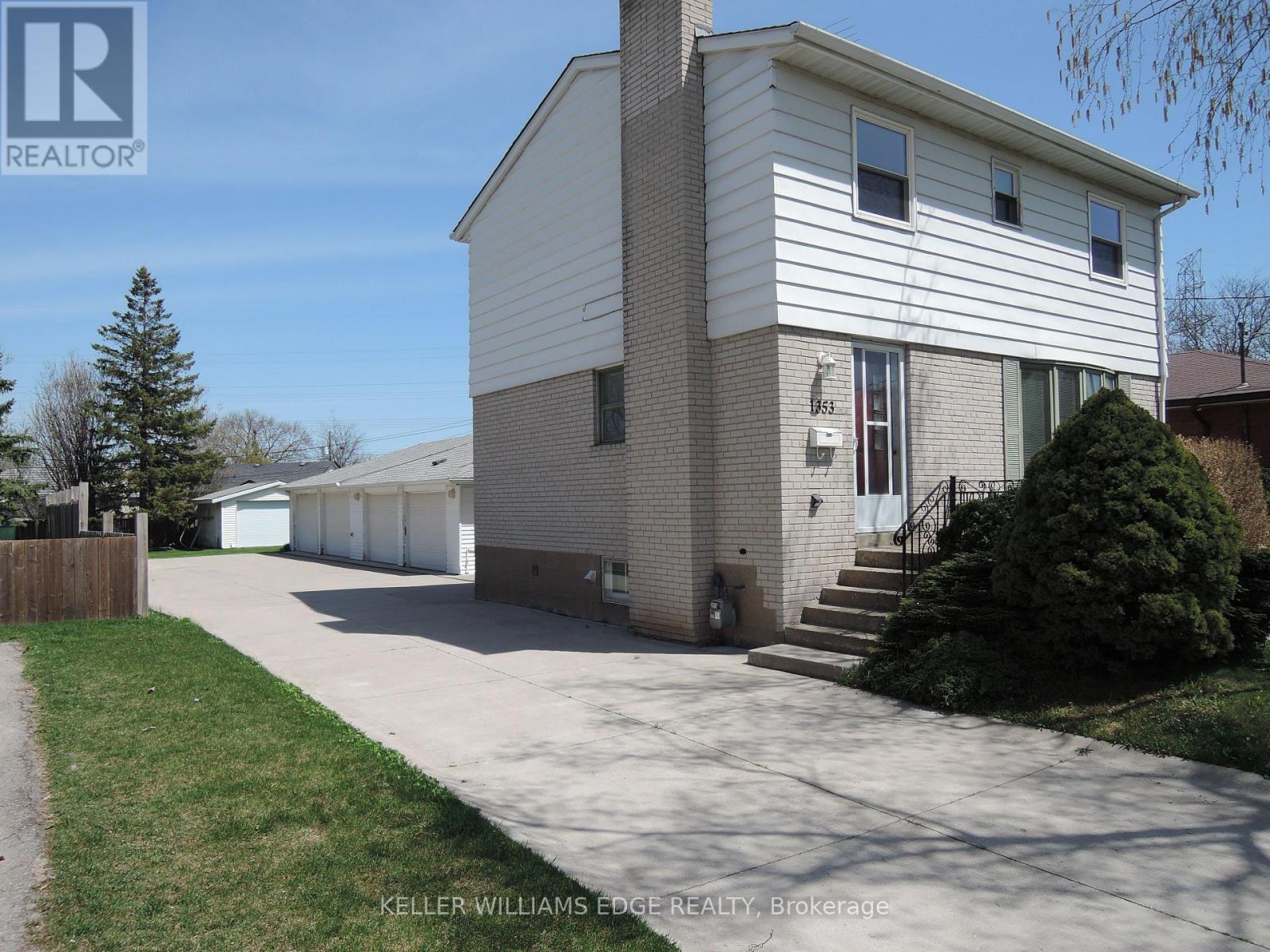 Property at 1353 FISHER AVENUE image 3