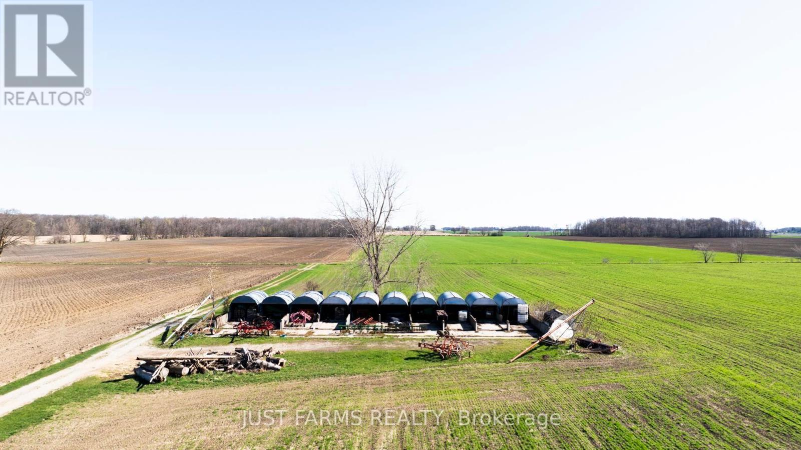 6688 26 Line W, West Perth, Ontario  N0K 1Y0 - Photo 10 - X12018791