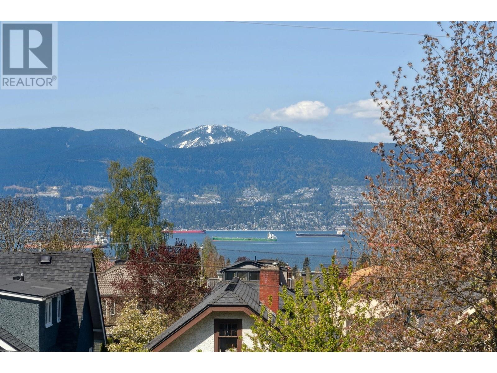 Property at 3881 W 14TH AVENUE image 1