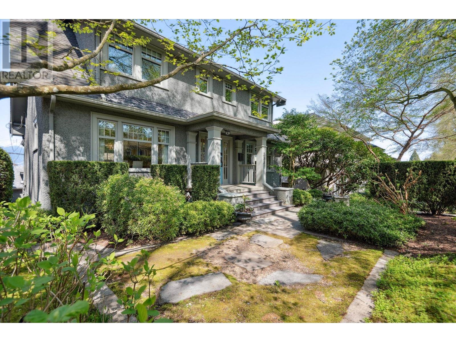 Property at 3881 W 14TH AVENUE image 3