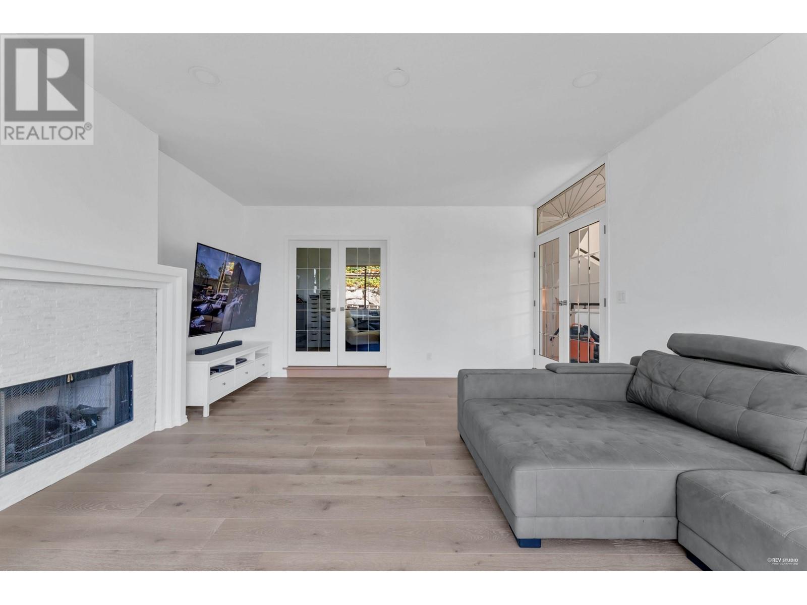 4809 Northwood Place, West Vancouver, British Columbia  V7S 3C5 - Photo 5 - R2995103