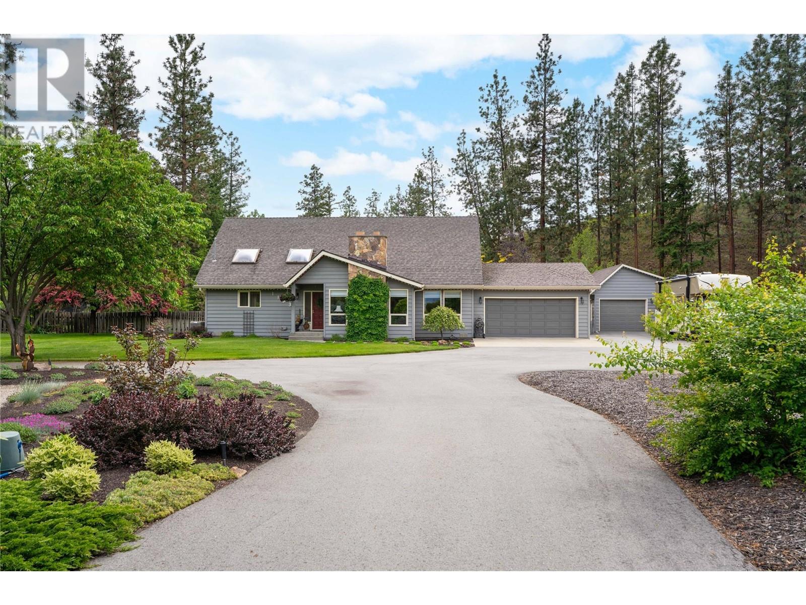 Property at 1193 Mission Ridge Road image 1