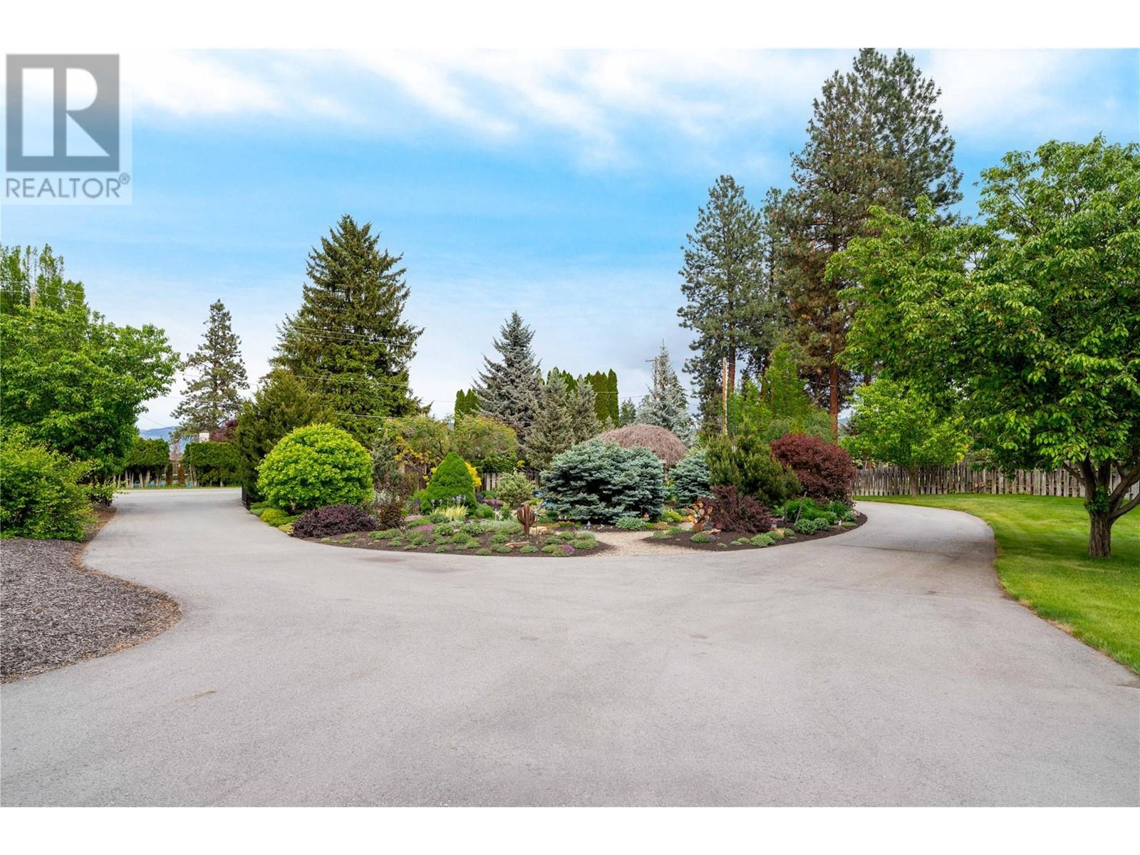 Property at 1193 Mission Ridge Road image 2