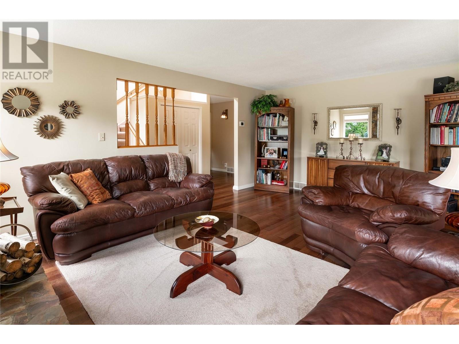 Property at 1193 Mission Ridge Road image 4