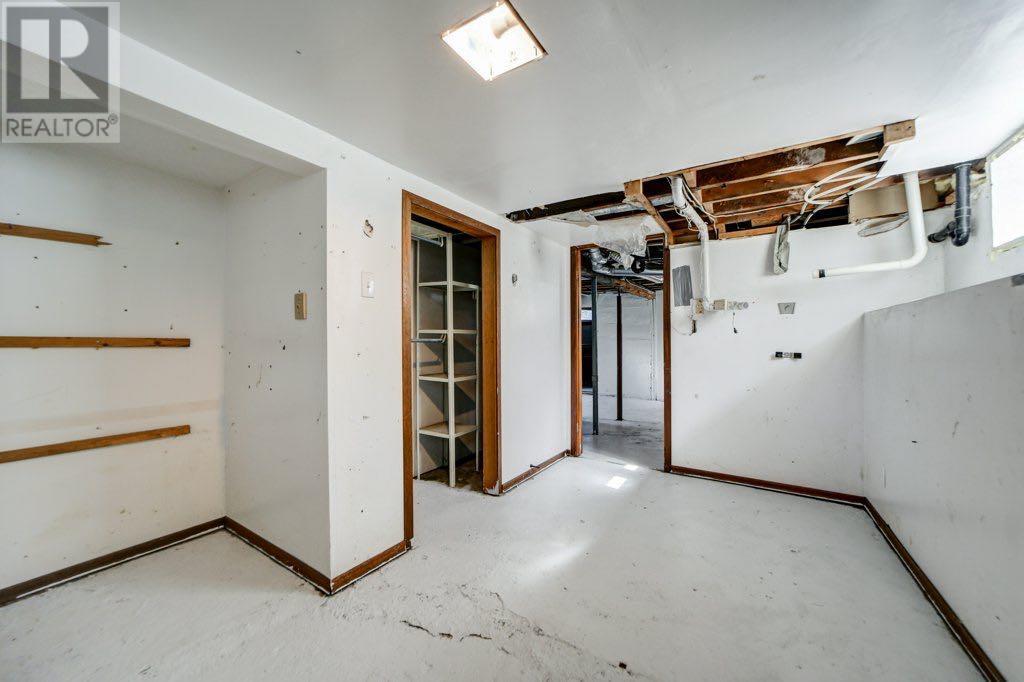 13425 18 Avenue, Blairmore, Alberta  T0K 0E0 - Photo 17 - A2214872