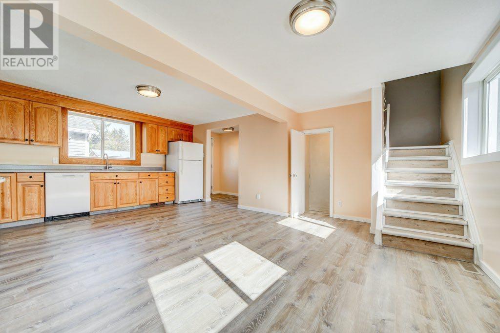 13425 18 Avenue, Blairmore, Alberta  T0K 0E0 - Photo 10 - A2214872