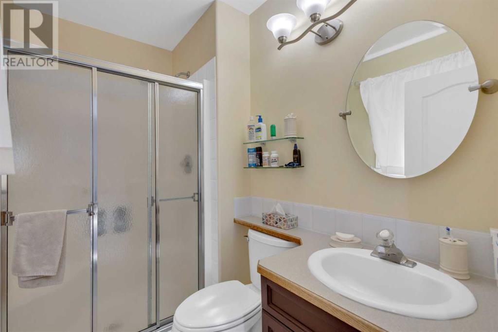 5617 Park Street, Blackfalds, Alberta  T0M 0J0 - Photo 20 - A2206799