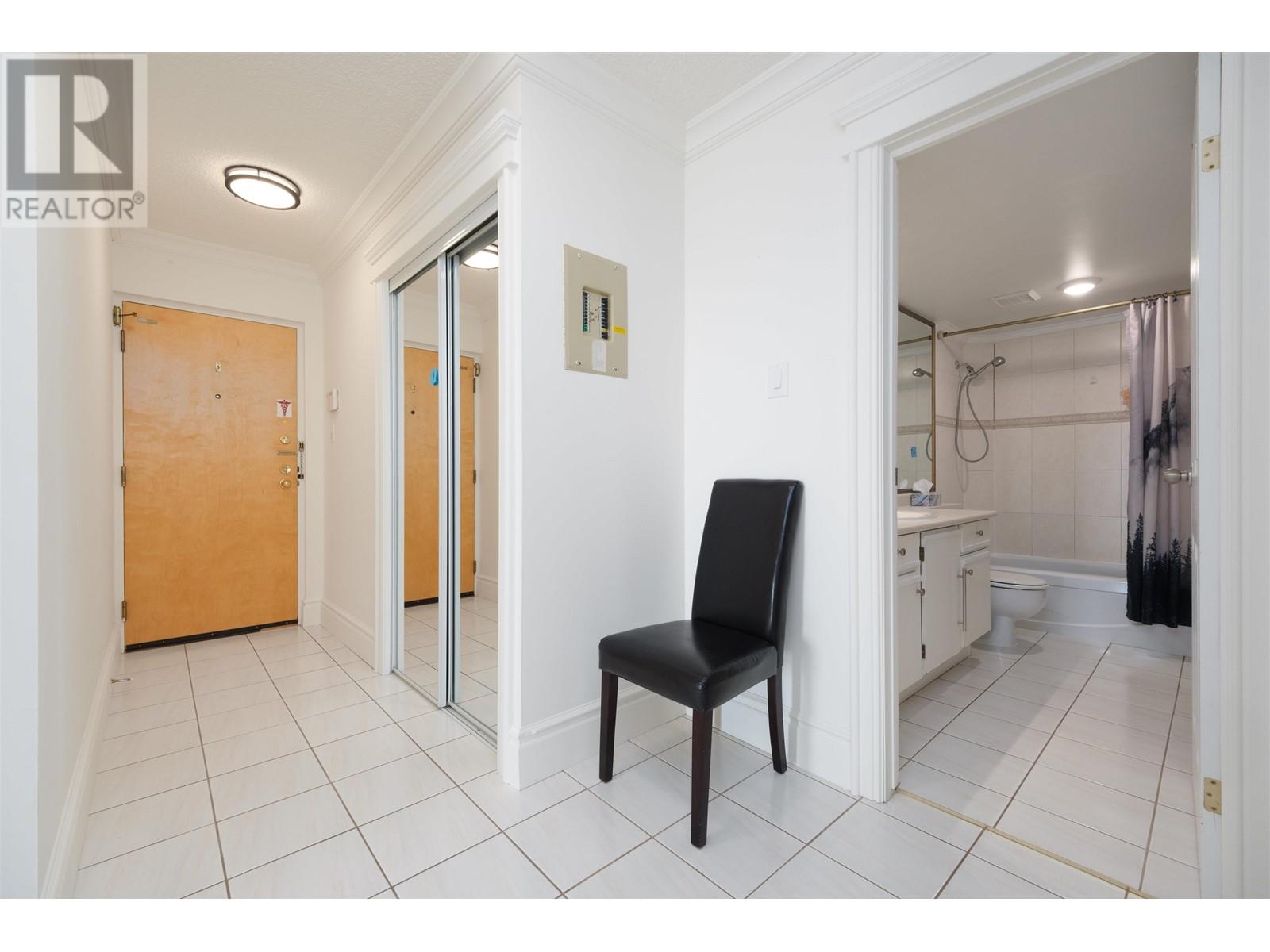 1105 1026 Queens Avenue, New Westminster, British Columbia  V3M 6B2 - Photo 26 - R2993255