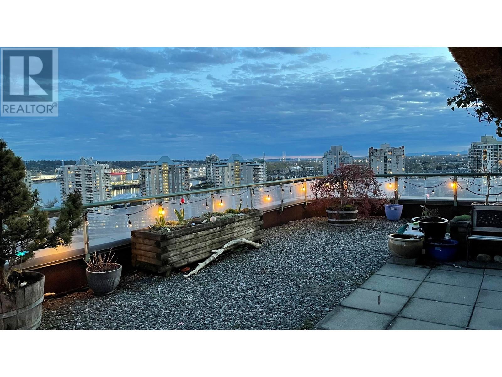 1105 1026 Queens Avenue, New Westminster, British Columbia  V3M 6B2 - Photo 32 - R2993255