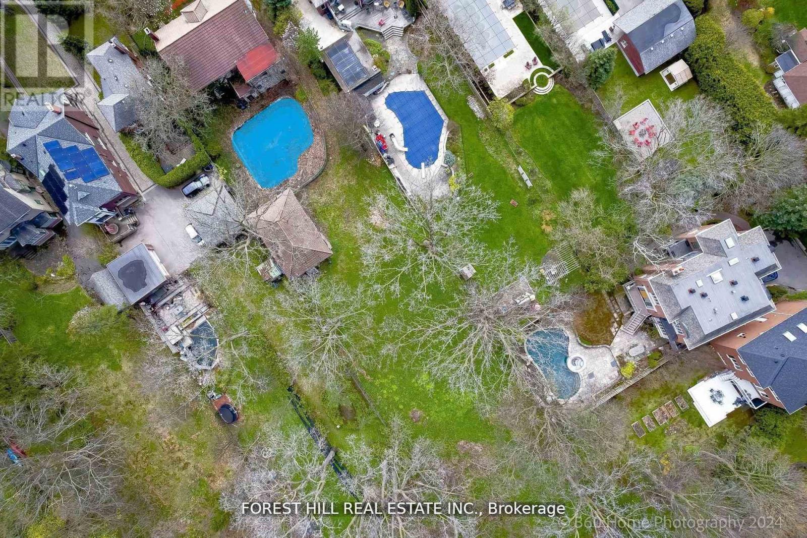Property at 132 BLYTHWOOD ROAD image 3