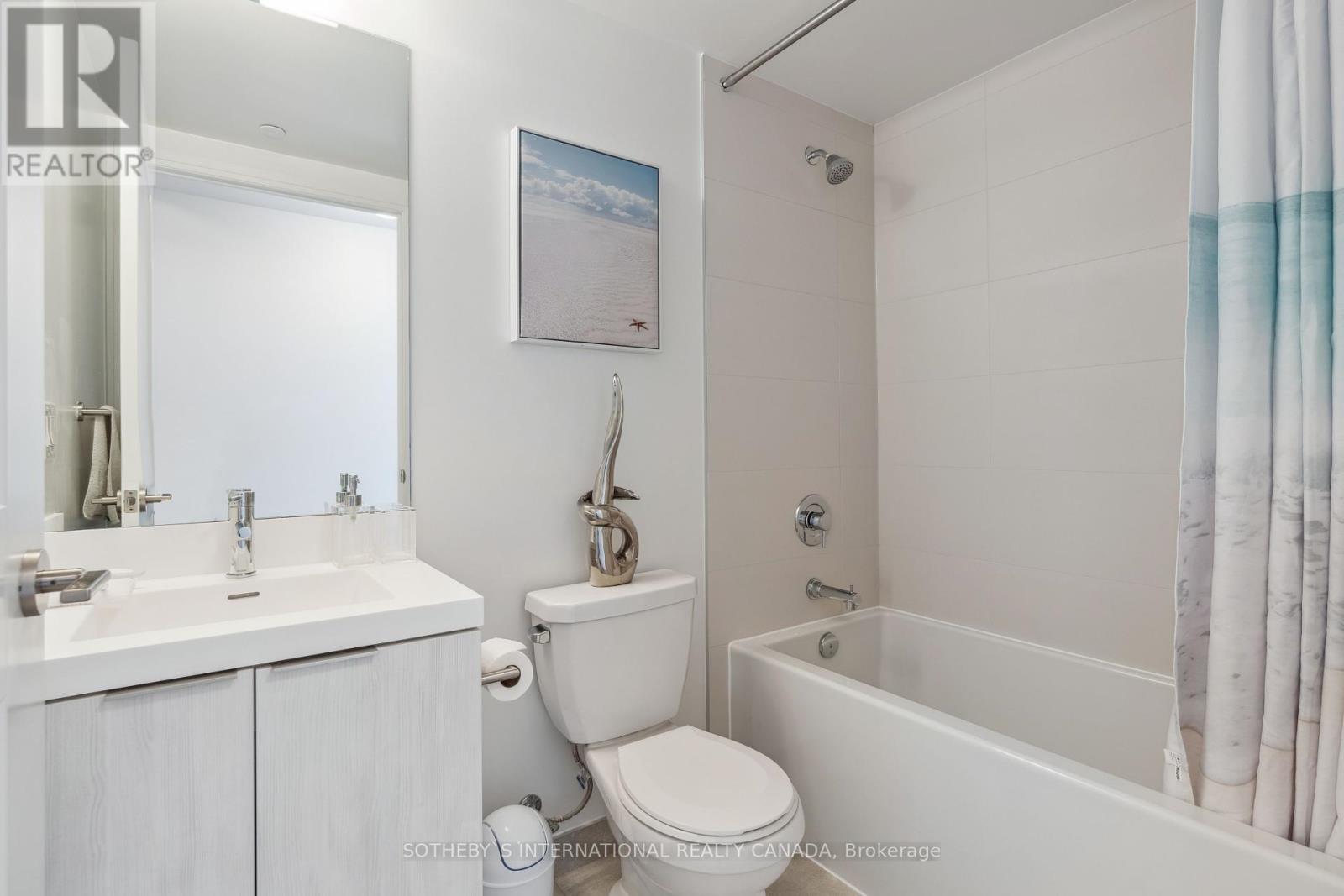3629 - 28 Widmer Street, Toronto, Ontario  M5V 2E7 - Photo 42 - C12108816