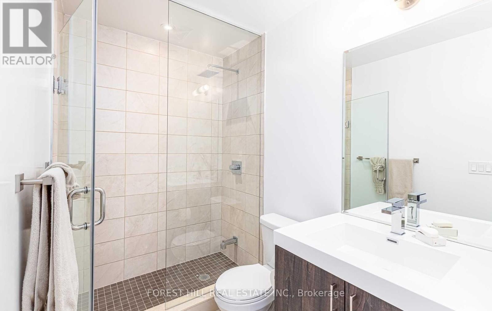 505 - 621 Sheppard Avenue E, Toronto, Ontario  M2K 1B5 - Photo 12 - C12108830