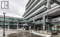 505 - 621 Sheppard Avenue E, Toronto, Ontario  M2K 1B5 - Photo 2 - C12108830