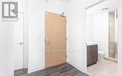 505 - 621 Sheppard Avenue E, Toronto, Ontario  M2K 1B5 - Photo 3 - C12108830