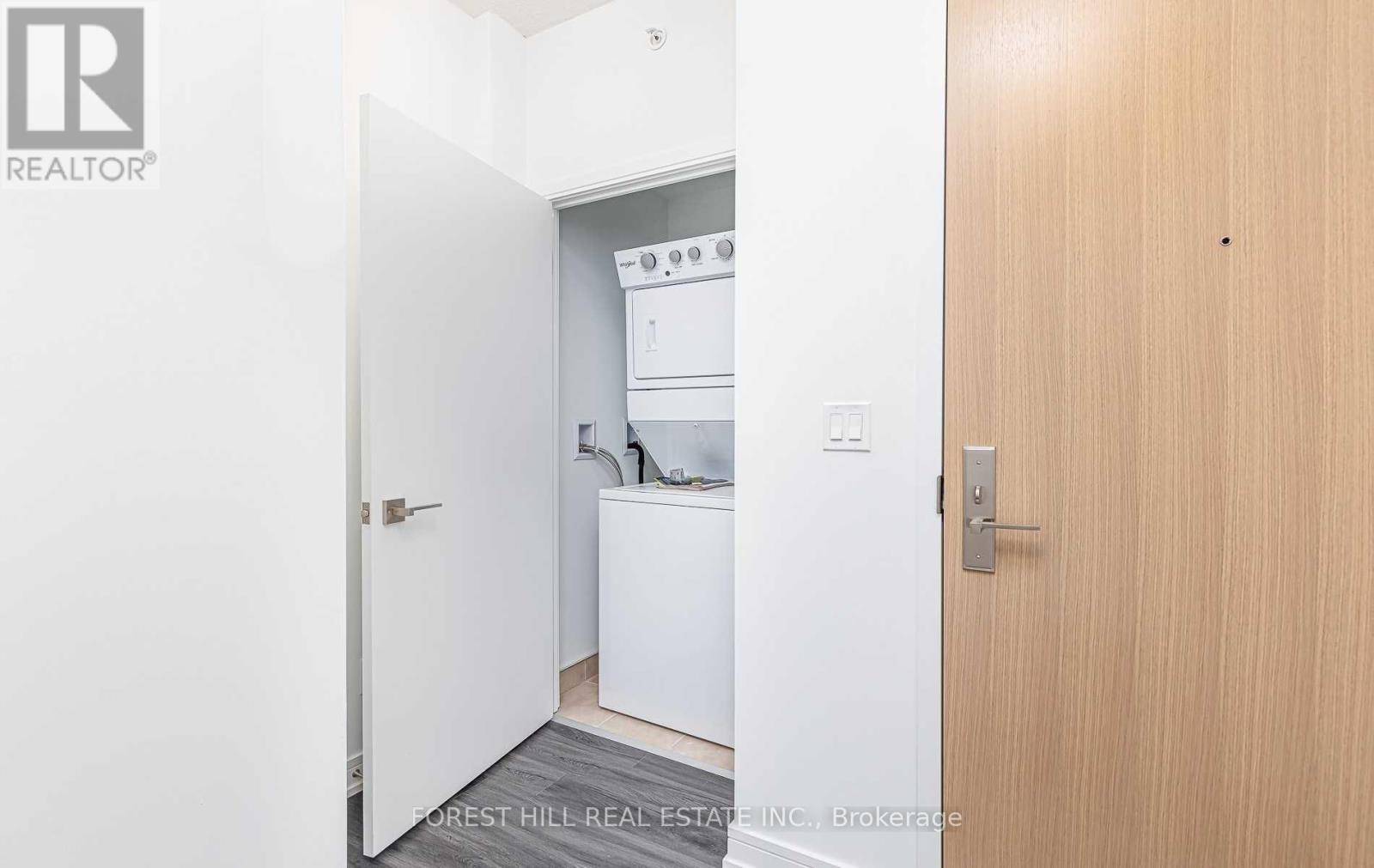 505 - 621 Sheppard Avenue E, Toronto, Ontario  M2K 1B5 - Photo 4 - C12108830