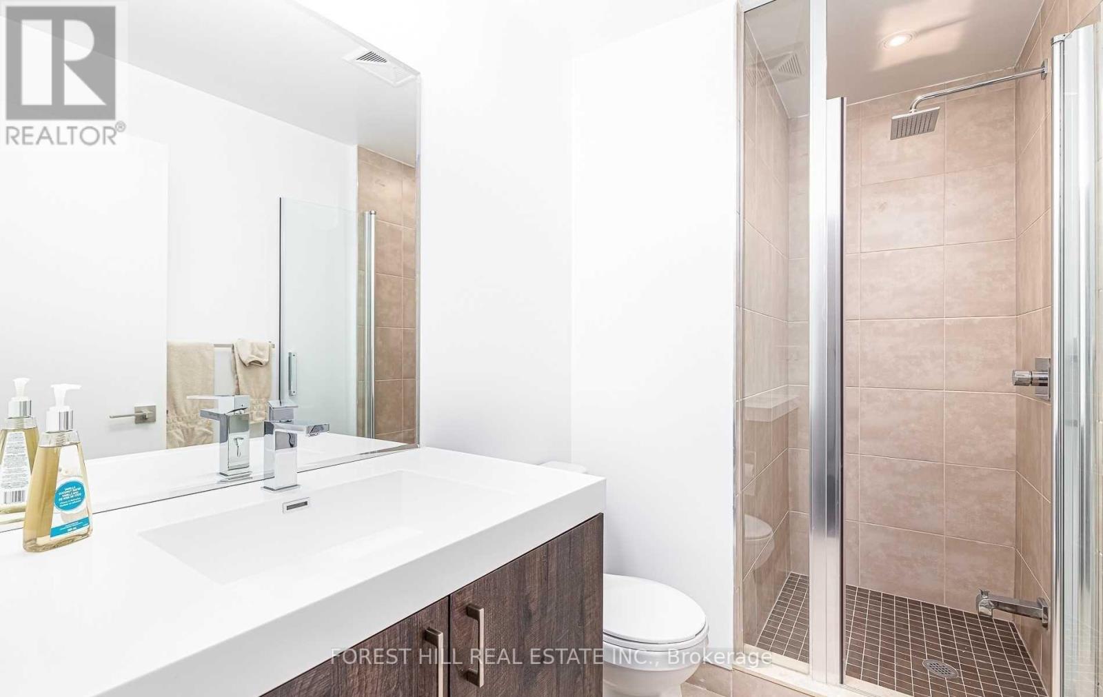 505 - 621 Sheppard Avenue E, Toronto, Ontario  M2K 1B5 - Photo 5 - C12108830