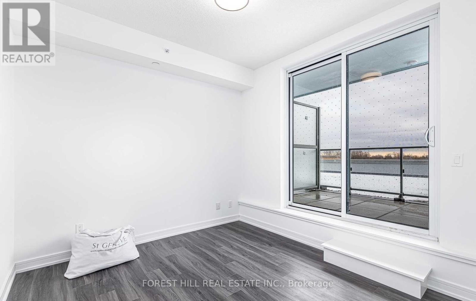 505 - 621 Sheppard Avenue E, Toronto, Ontario  M2K 1B5 - Photo 6 - C12108830