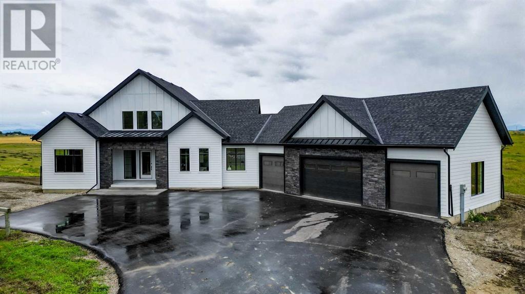 Property at 183 Springbank Heights Place image 1