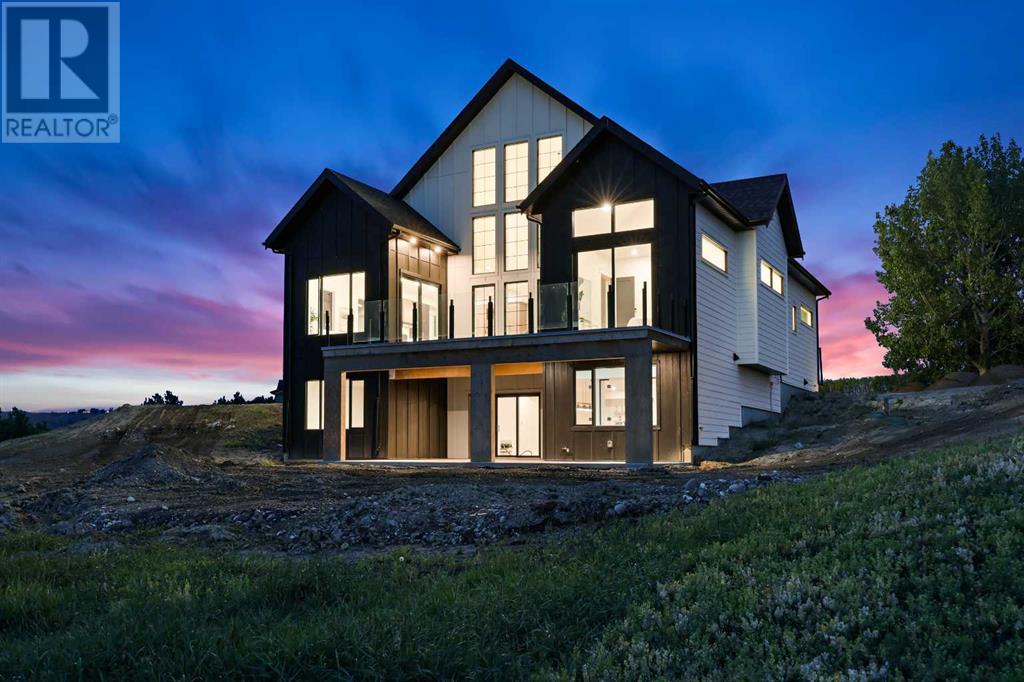 Property at 183 Springbank Heights Place image 4