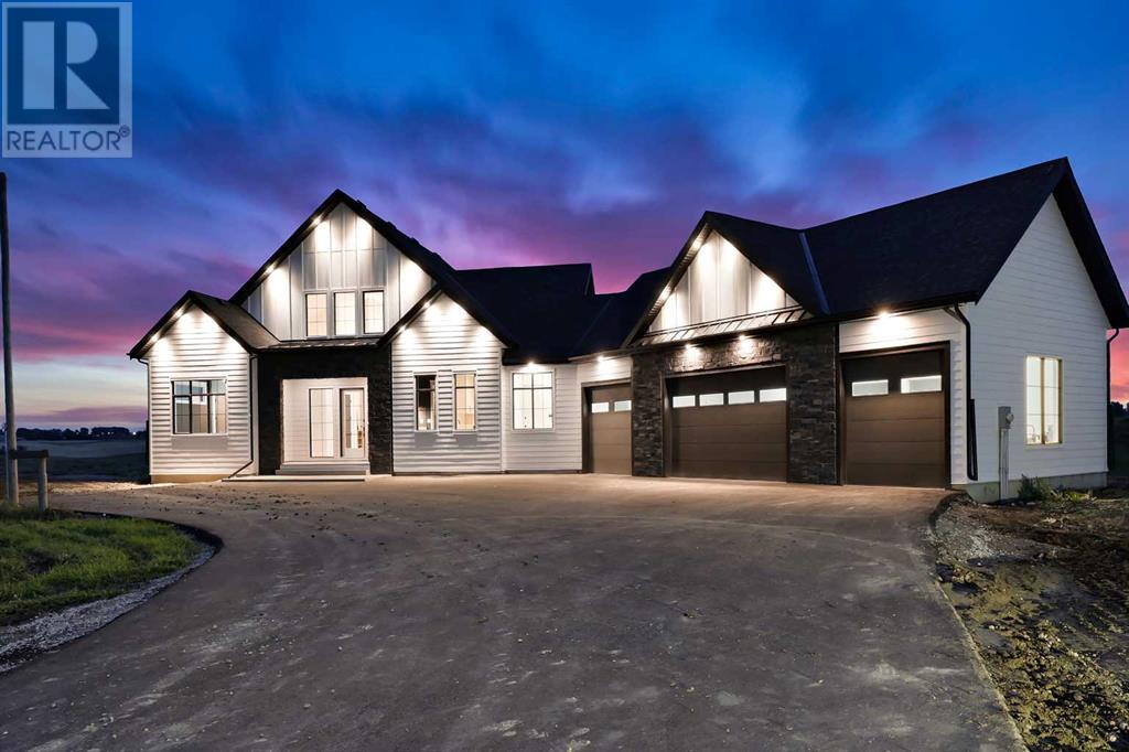 Property at 183 Springbank Heights Place image 3