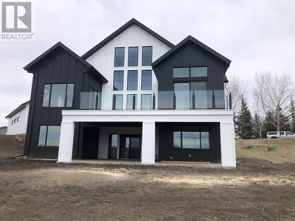 Property at 183 Springbank Heights Place image 5