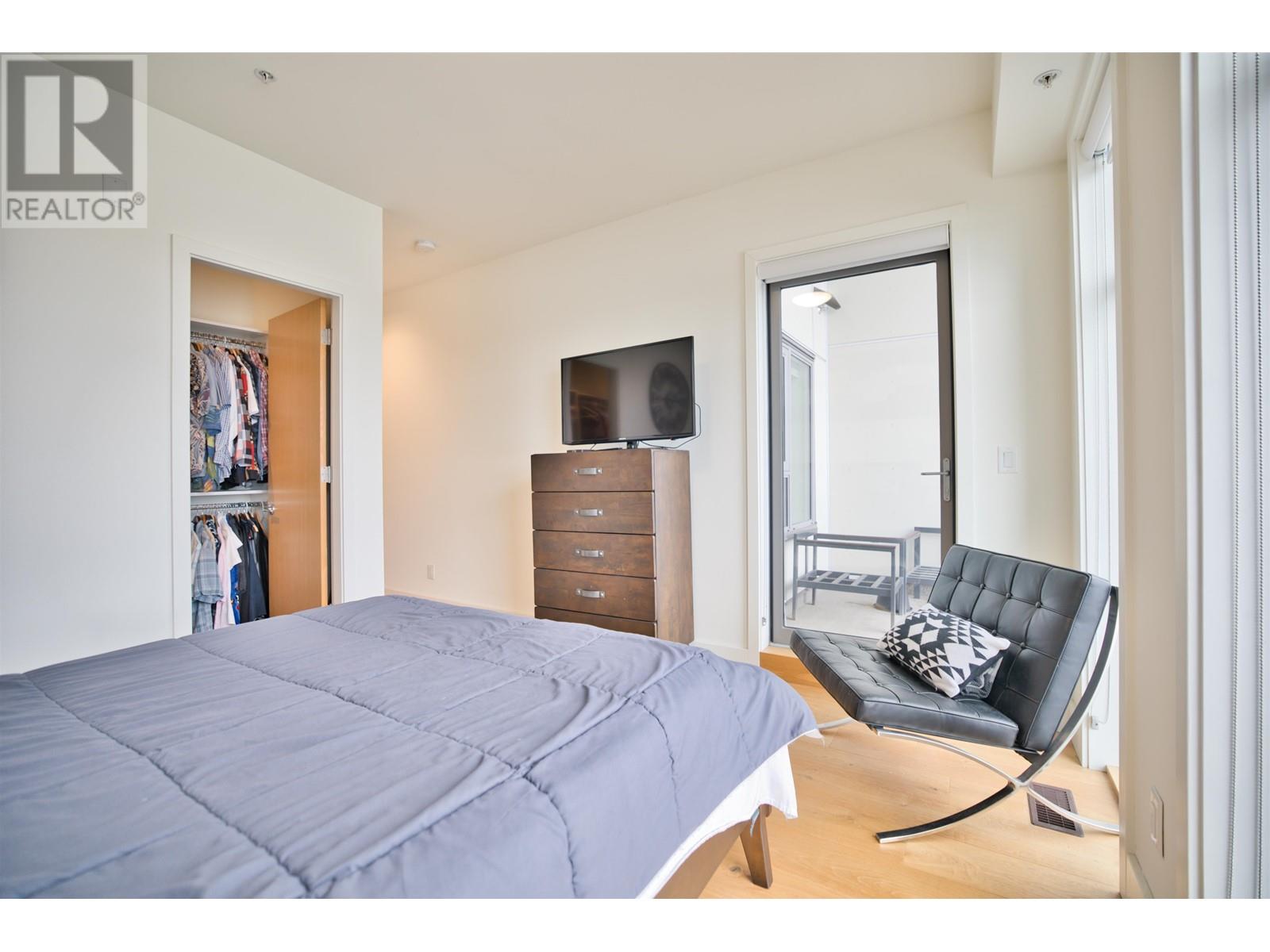 301 250 Columbia Street, New Westminster, British Columbia  V3L 1A6 - Photo 17 - R2994997