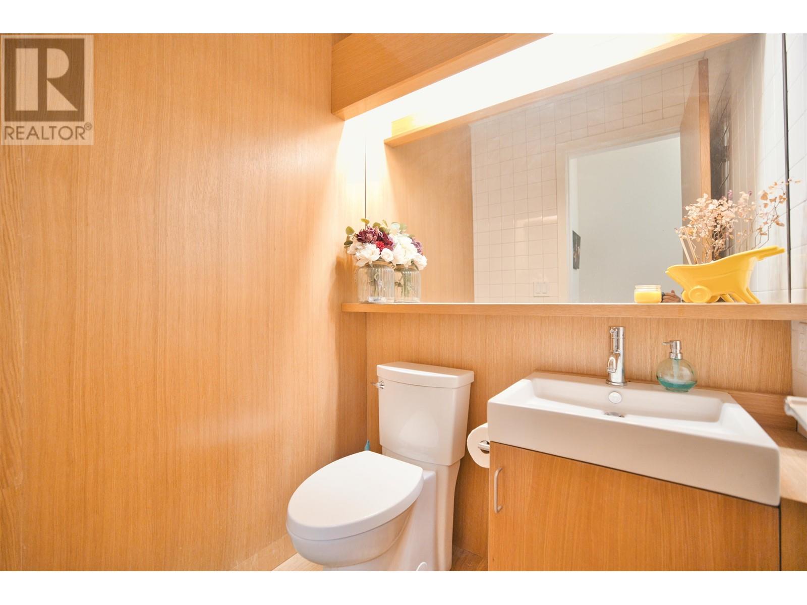 301 250 Columbia Street, New Westminster, British Columbia  V3L 1A6 - Photo 22 - R2994997
