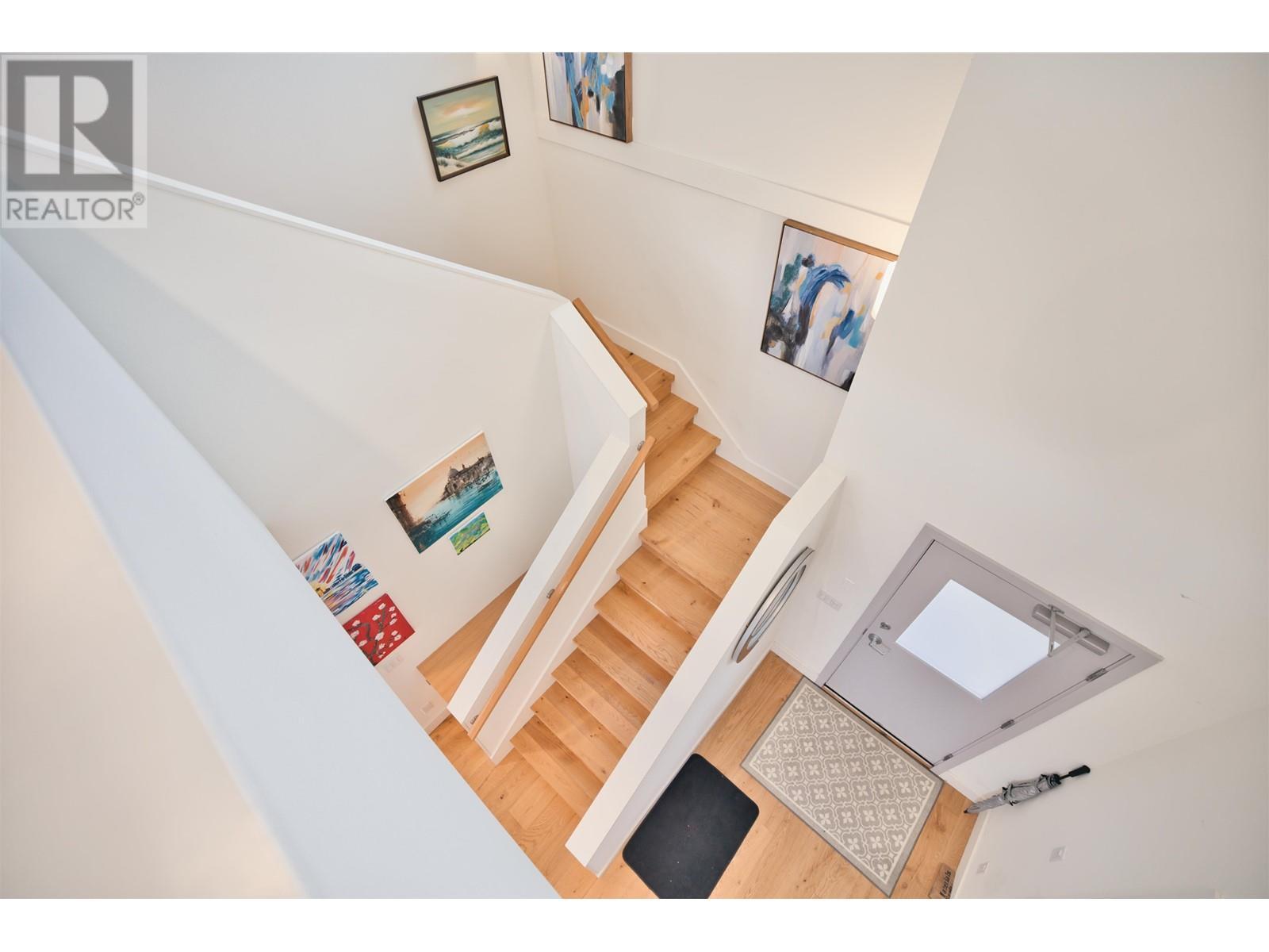 301 250 Columbia Street, New Westminster, British Columbia  V3L 1A6 - Photo 25 - R2994997