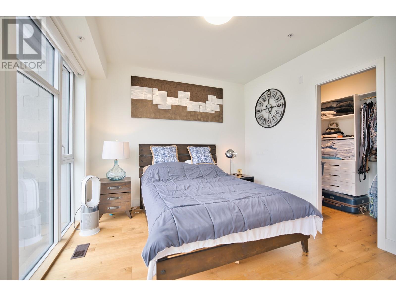 301 250 Columbia Street, New Westminster, British Columbia  V3L 1A6 - Photo 16 - R2994997